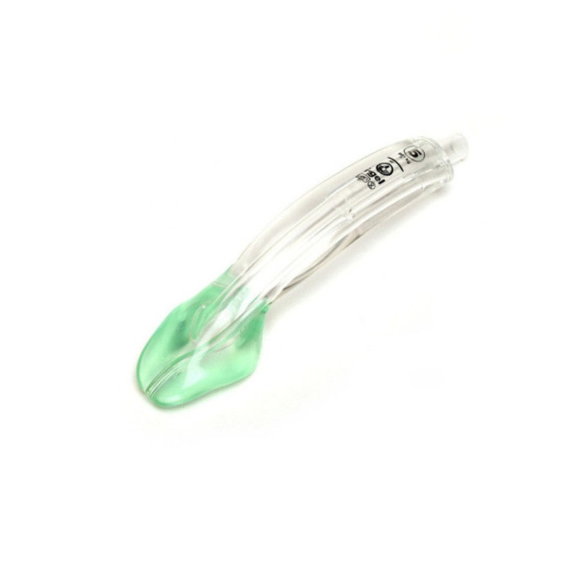 Надглотковий повітровод i-gel, розмір 1